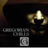 Vitam Venturi - Gregorian Chills - Preis vom 16.04.2024 05:00:44 h