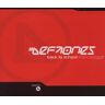 Deftones - Back To School (Mini Maggit) - Preis vom 24.04.2024 05:05:17 h