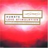 Humate - Love Stimulation/P.V.Dyk Remix - Preis vom 27.03.2024 06:01:49 h