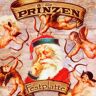 die Prinzen - Festplatte - Preis vom 28.03.2024 06:04:05 h