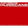 Alex Megane - Hurricane - Preis vom 18.04.2024 05:05:10 h