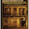 Preservation: - Preservation:An Alb - Preis vom 27.04.2024 04:56:19 h