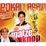 Matze Knop - Pokal Again - Preis vom 26.04.2024 05:02:28 h