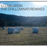 Illumination - The Chilluminati Remixes - Preis vom 27.04.2024 04:56:19 h