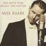 Palast Orchester mit Seinem Sänger Max Raabe - Das Beste Vol.1 (Neu) - Preis vom 23.04.2024 05:00:15 h