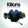 Kilians - They Are Calling Your Name (Ltd.Edt.) - Preis vom 19.04.2024 05:01:45 h