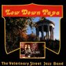 the Veterinary Street Jazz Band - Low Down Papa - Preis vom 05.05.2024 04:53:23 h