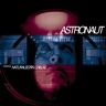 Various - Astronaut / mixed by Natural Born Chillaz - Preis vom 19.04.2024 05:01:45 h