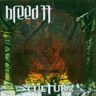 Breed 77 - Cultura - Preis vom 18.04.2024 05:05:10 h