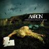 Aaron - Artificial Animals Riding On Neverland - Preis vom 27.04.2024 04:56:19 h