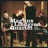 Lindgren, Magnus Quartet - The Game - Preis vom 25.04.2024 05:08:43 h