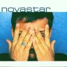 Novastar - Preis vom 29.03.2023 05:04:43 h