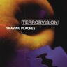 Terrorvision - Shaving Peaches - Preis vom 27.03.2024 06:01:49 h