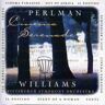 Itzhak Perlman - Cinema Serenade - Preis vom 05.05.2024 04:53:23 h