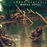 Jerry Cantrell - Boggy Depot [Re-Issue] - Preis vom 28.03.2024 06:04:05 h