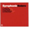 Symphonic - Bolero - Preis vom 29.04.2024 04:59:55 h