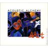 Acoustic Alchemy - Aart - Preis vom 29.04.2024 04:59:55 h
