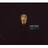 Metric - Fantasies - Preis vom 02.05.2024 04:56:15 h