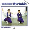 Athenians - Alexis Sorbas and Other Famous - Preis vom 05.05.2024 04:53:23 h