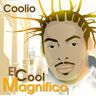 Coolio - El Cool Magnifico - Preis vom 28.03.2024 06:04:05 h