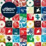 the Chemical Brothers - Brotherhood - Preis vom 06.05.2024 04:58:55 h