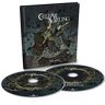 Cellar Darling - The Spell - Preis vom 28.03.2024 06:04:05 h