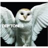 Deftones - Diamond Eyes - Preis vom 24.04.2024 05:05:17 h