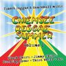 Various - Chiemsee Reggae Summer Volume I - Preis vom 05.05.2024 04:53:23 h