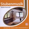 Various - Esprit/Stubenmusik-Ber³hmte Hausmusik - Preis vom 07.06.2023 05:11:17 h