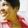 Rosa Passos - Amorosa [+2 French Only Bonus] - Preis vom 26.04.2024 05:02:28 h