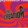 the Creation - Psychedelic Rose-the Great Los - Preis vom 08.05.2024 04:49:53 h