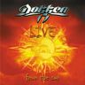 Dokken - Live from the Sun - Preis vom 02.05.2024 04:56:15 h