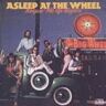 Asleep at the Wheel - Keepin'me - Preis vom 15.04.2024 05:04:46 h