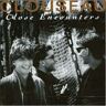 Clouseau - Close Encounters - Preis vom 04.05.2024 04:57:19 h