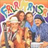 Falamansa - Deixa Entrar [14 Best Hits] - Preis vom 02.05.2024 04:56:15 h