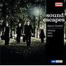 Signum Quartett - Soundescapes - Preis vom 19.03.2023 06:24:08 h
