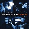 Nickelback - Savin' Me - Preis vom 19.04.2024 05:01:45 h