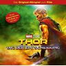 Disney - Thor-Tag der Entscheidung - Preis vom 31.03.2023 05:02:54 h