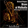 Howarth - Brass at Walhalla - Preis vom 28.03.2023 05:06:38 h