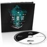 While She Sleeps - You Are We - Preis vom 24.04.2024 05:05:17 h