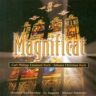 C.P.E. Bach - Magnificat/Tantum Ergo - Preis vom 24.04.2024 05:05:17 h