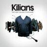 Kilians - They Are Calling Your Name - Preis vom 19.04.2024 05:01:45 h