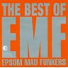 EMF - Epson Mad Funkers-the Best of - Preis vom 15.04.2024 05:04:46 h
