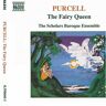 the Scholars Baroque Ensemble - Fairy Queen Ste 1/2 - Preis vom 24.04.2024 05:05:17 h