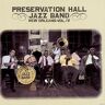 Preservation Hall Jazz Band - New Orleans Vol. 4 - Preis vom 27.04.2024 04:56:19 h