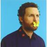 Jovanotti - Backup 1987-2012 Il Best (4CD) - Preis vom 16.04.2024 05:00:44 h