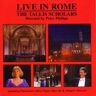 the Tallis Scholars - Live in Rome - Werke von Palestrina, Allegri - Preis vom 24.04.2024 05:05:17 h