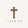 The Priests - Preis vom 27.04.2024 04:56:19 h