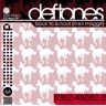 Deftones - Back To School (Mini Maggit) - Preis vom 24.04.2024 05:05:17 h