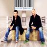 Barcode Brothers - Sms - Preis vom 18.04.2024 05:05:10 h